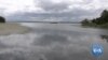 'Ghost Fleet' Designated US Marine Sanctuary