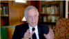 Steve Hanke