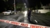 Social Media Scramble to Remove New Zealand Suspect's Video