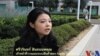 ผู้หญิงไทยรุ่นใหม่สายบริหารจัดการสินค้าสะท้อนเส้นทางการเรียนและการทำงานที่ Apple สำนักงานใหญ่