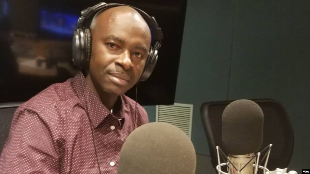 Murtala Faruk Sanyinna
