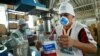 El BCIE aprueba para El Salvador el mayor préstamo de su historia