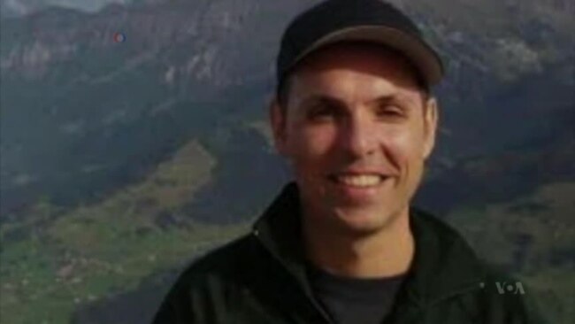Germanwings Findings Raise Issue of Psychological Testing for Pilots