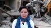Battle for Mosul: Islamic State’s Last Stand